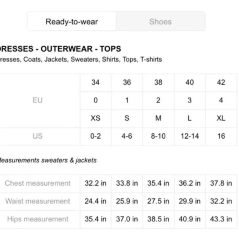 NWT Sandro Donelo Satin Floral Flare Pants in Blue Multi Size XS - Picture 13 of 13